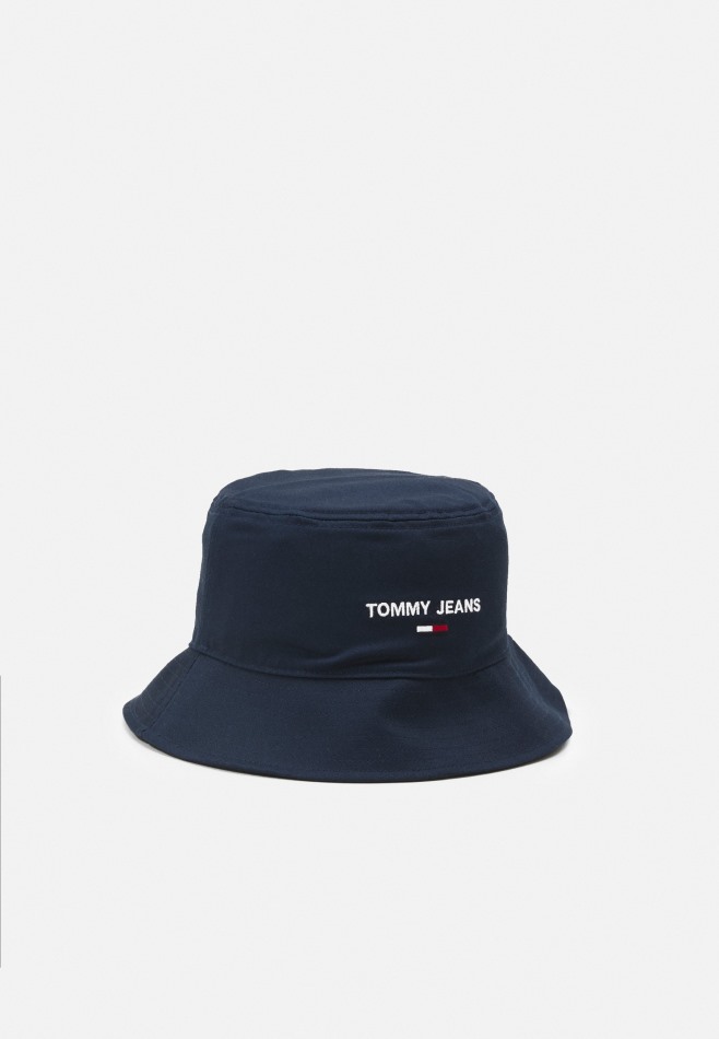 Ballerines Gabor | Bleu Foncé Exclusif